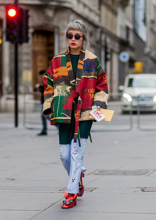 london_streetstyle_stylecaster_22.jpg