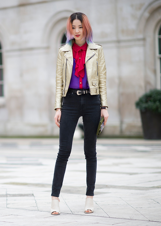 london_streetstyle_stylecaster_23.jpg