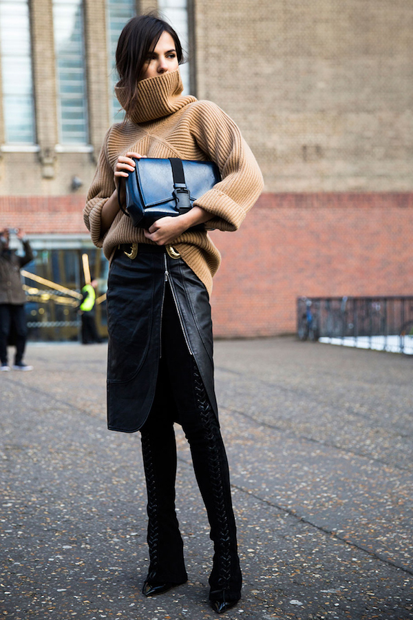 london_streetstyle_stylecaster_24.jpg