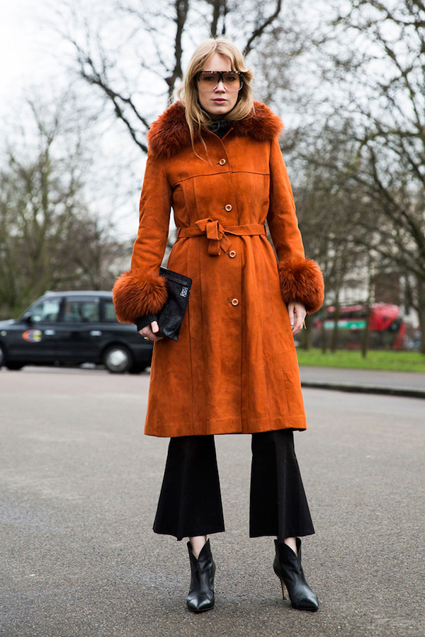 london_streetstyle_stylecaster_26.jpg