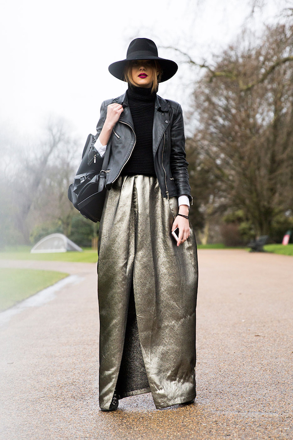 london_streetstyle_stylecaster_27.jpg