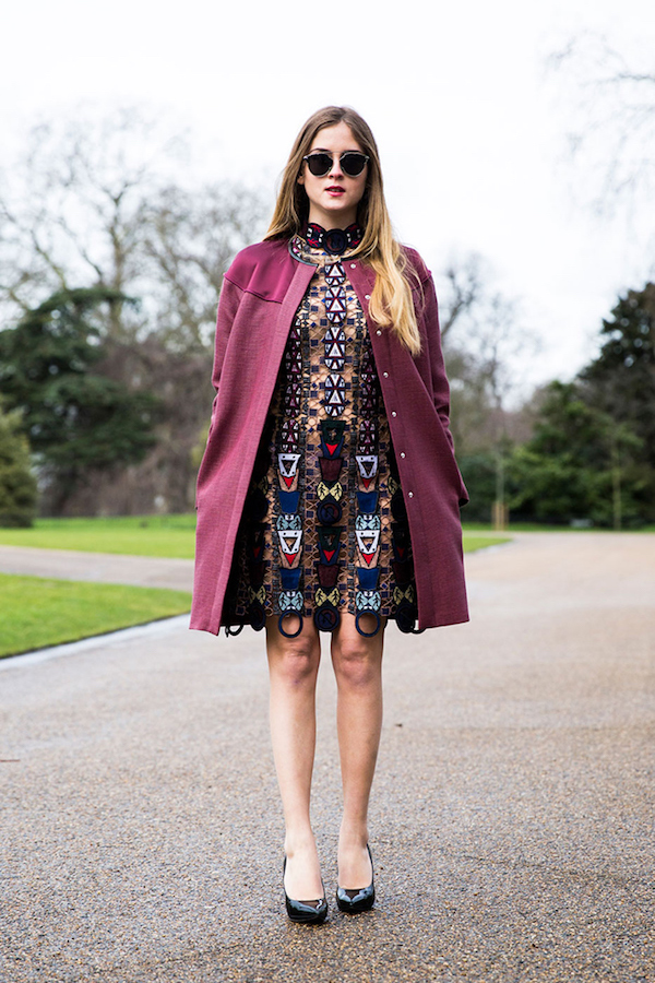 london_streetstyle_stylecaster_28.jpg