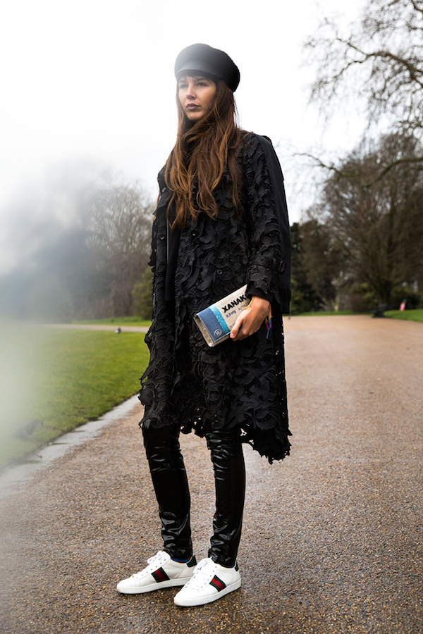 london_streetstyle_stylecaster_30.jpg