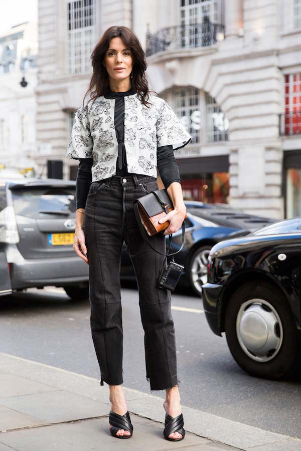 london_streetstyle_stylecaster_39.jpg