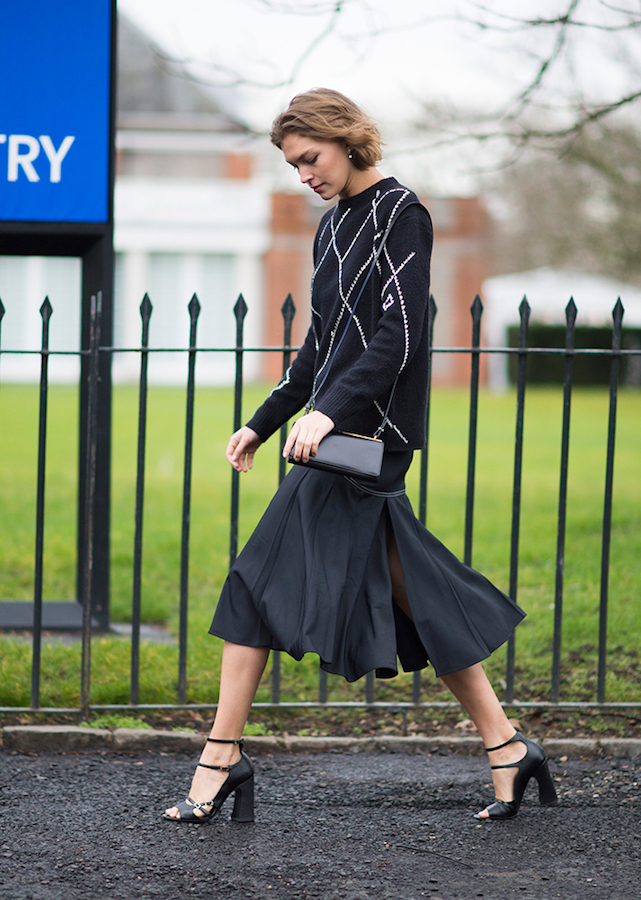 london_streetstyle_stylecaster_38.jpg