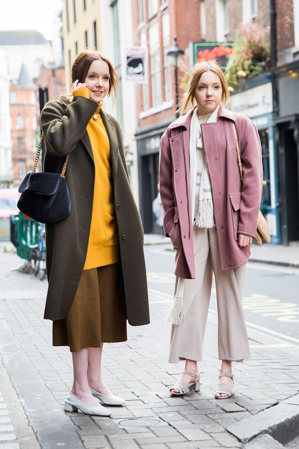 london_streetstyle_stylecaster_43.jpg