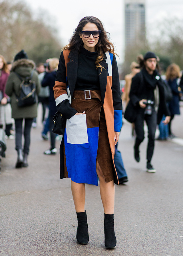 london_streetstyle_stylecaster_44.jpg