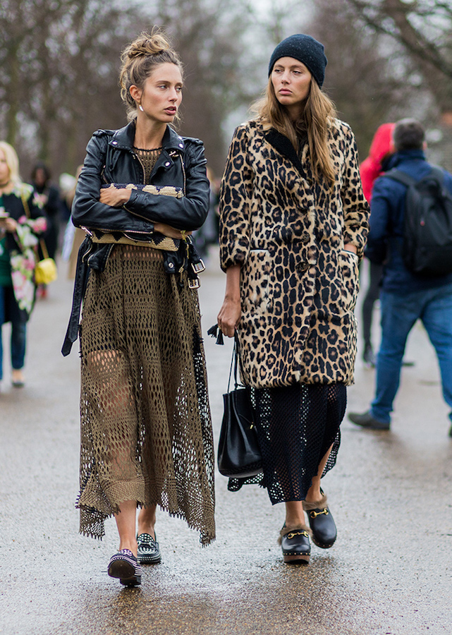 london_streetstyle_stylecaster_45.jpg