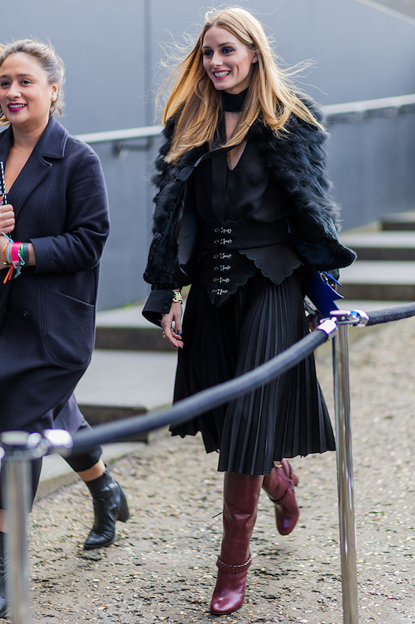 london_streetstyle_stylecaster_46.jpg