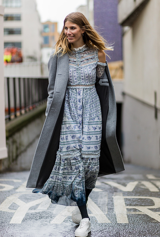 london_streetstyle_stylecaster_51.jpg