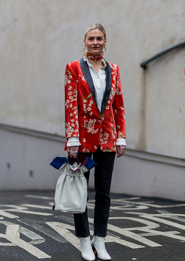 london_streetstyle_stylecaster_52.jpg