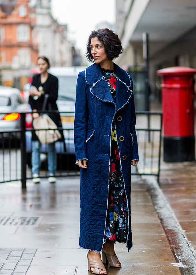 london_streetstyle_stylecaster_53.jpg