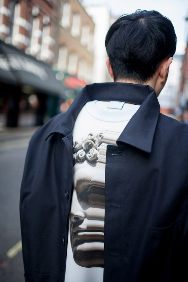 london_streetstyle_black_9.jpg