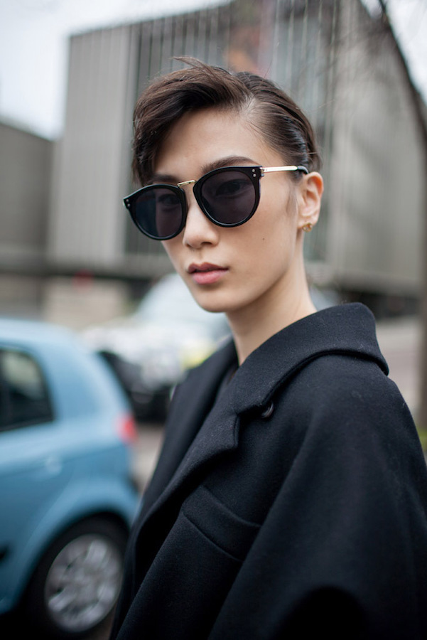 london_streetstyle_black_26.jpg