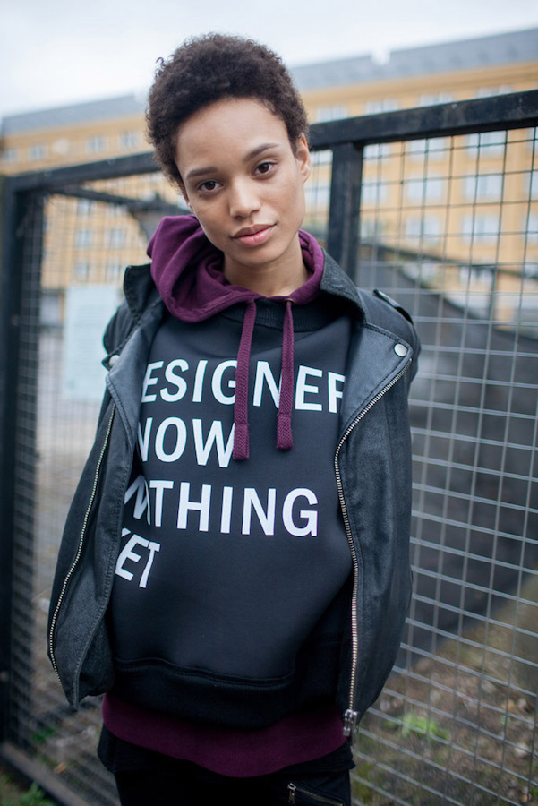 london_streetstyle_black_28.jpg