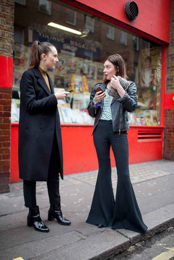 london_streetstyle_black_35.jpg