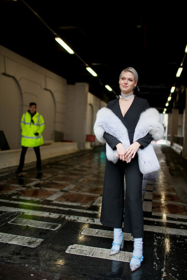 london_streetstyle_black_37.jpg