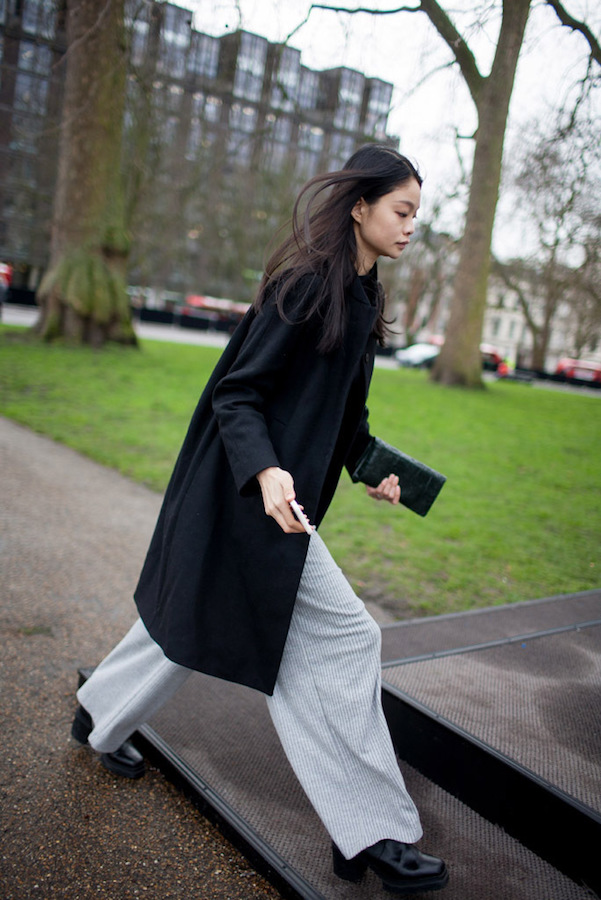london_streetstyle_black_43.jpg