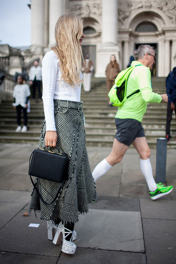 london_streetstyle_green_22.jpg