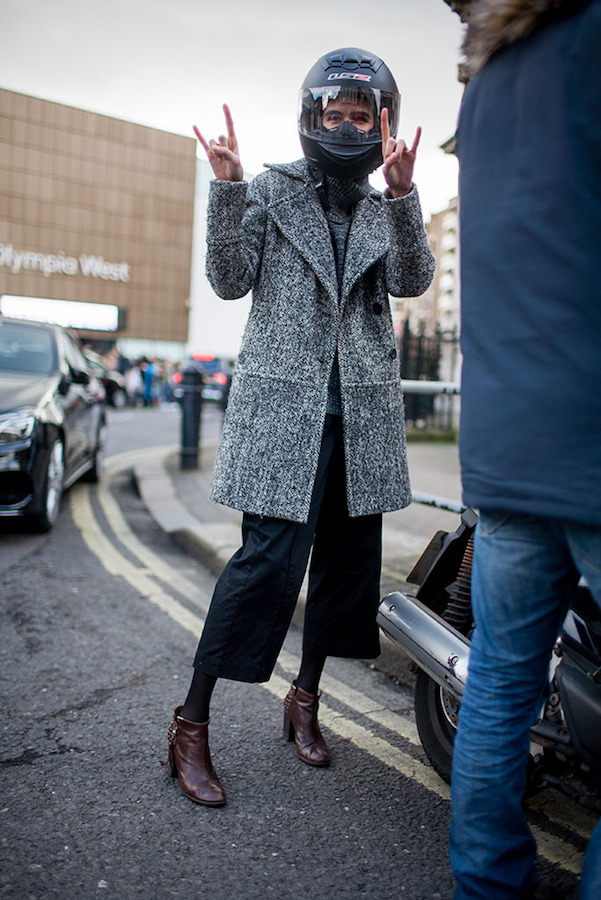 london_streetstyle_grey_56.jpg