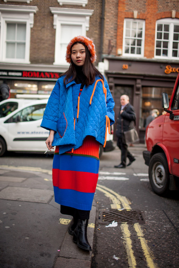 london_streetstyle_blue_7.jpg