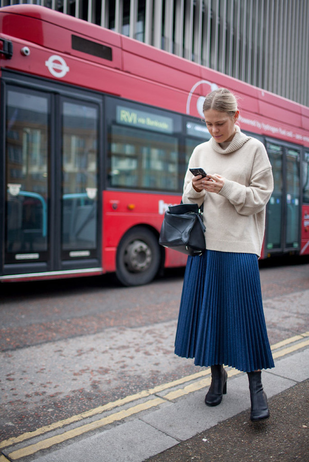 london_streetstyle_blue_13.jpg