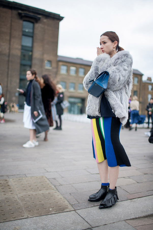 london_streetstyle_blue_32.jpg