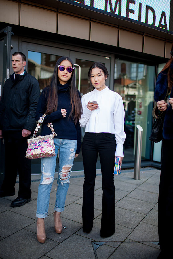 london_streetstyle_blue_49.jpg