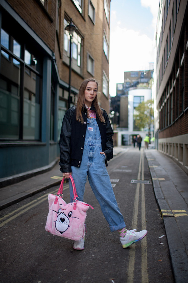 london_streetstyle_pink_3.jpg