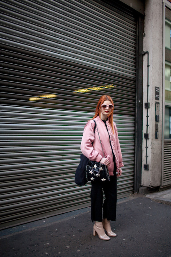 london_streetstyle_pink_4.jpg