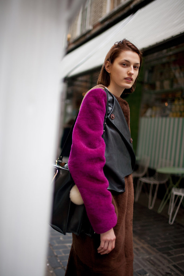 london_streetstyle_pink_10.jpg