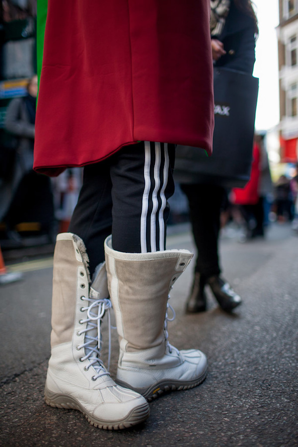 london_streetstyle_red_1.jpg