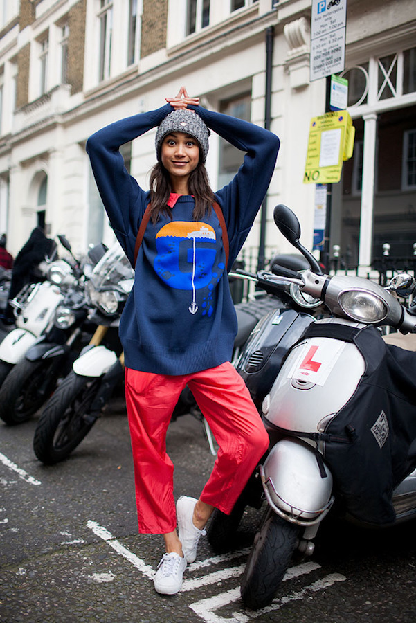 london_streetstyle_red_3.jpg