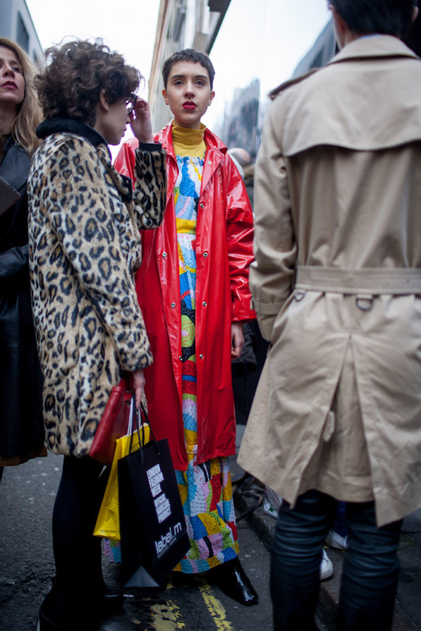 london_streetstyle_red_8.jpg