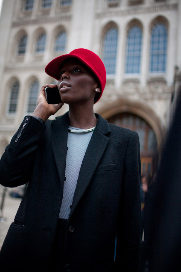 london_streetstyle_red_36.jpg