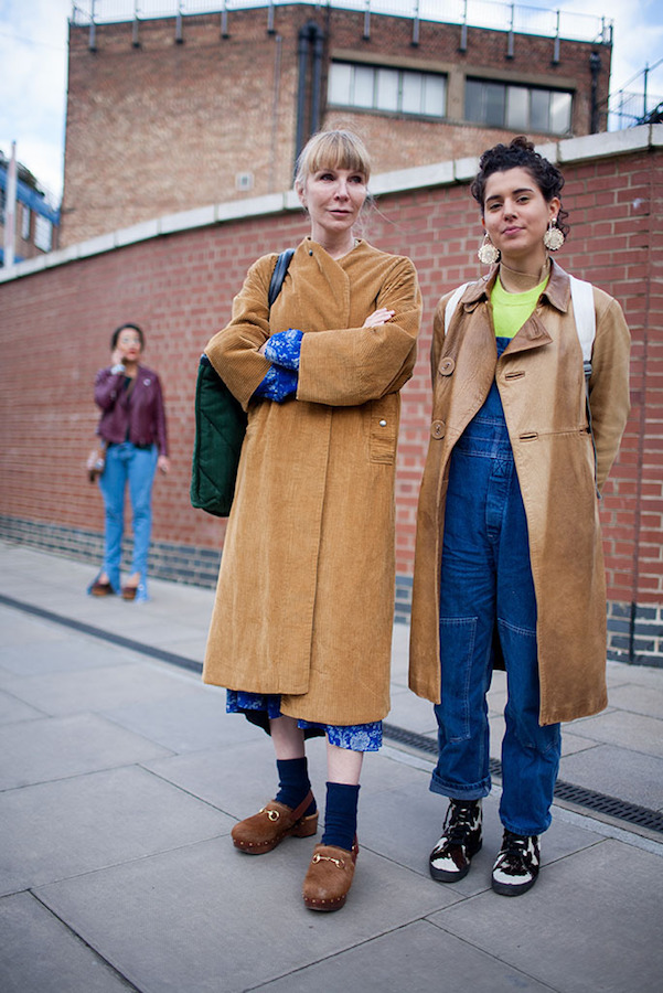 london_streetstyle_sbeige_57.jpg