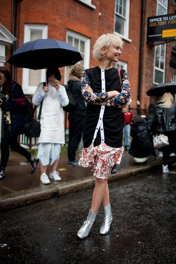 london_streetstyle_spat_20.jpg