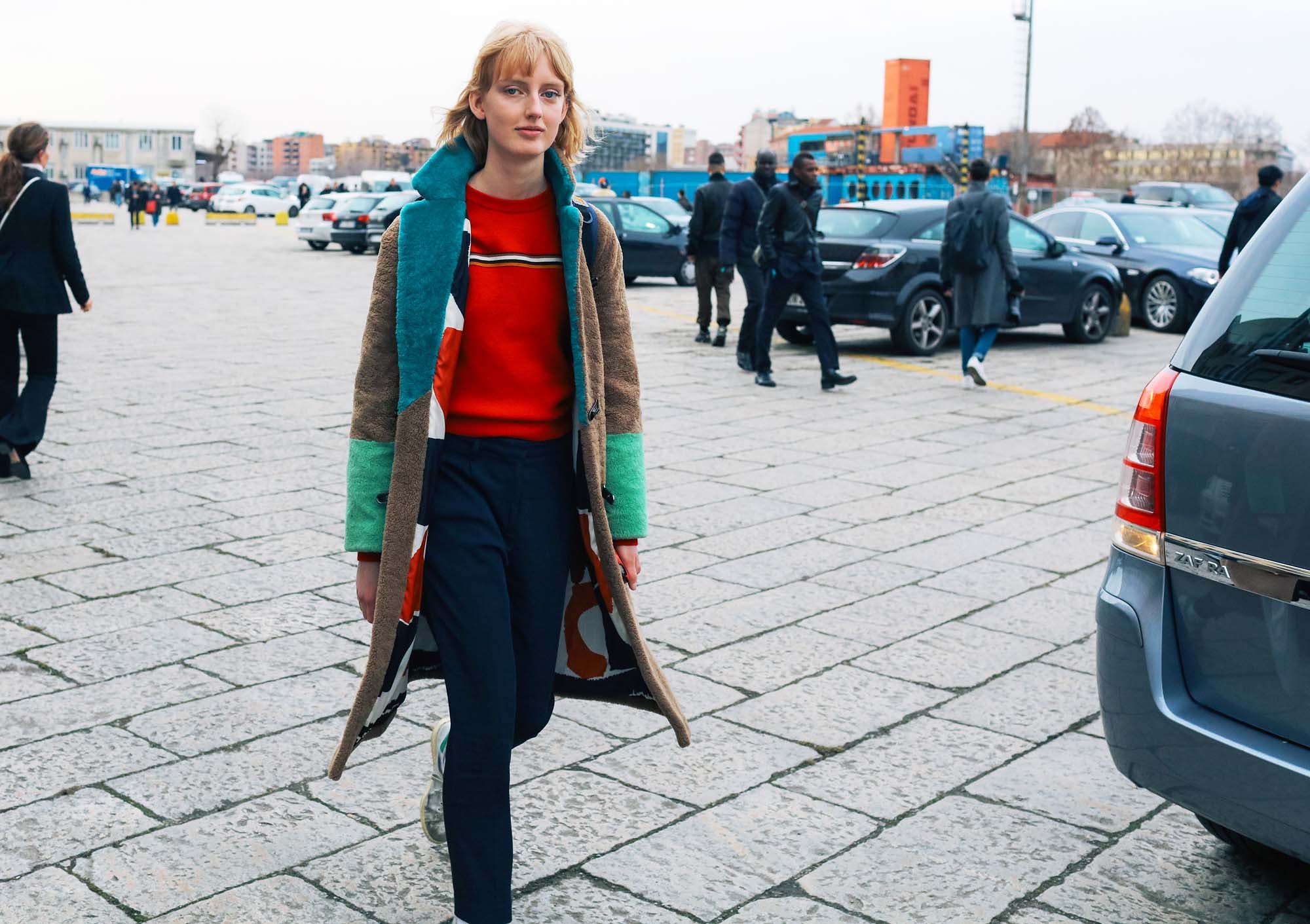 14-mfw-street-style-fw-16-day-1.jpg
