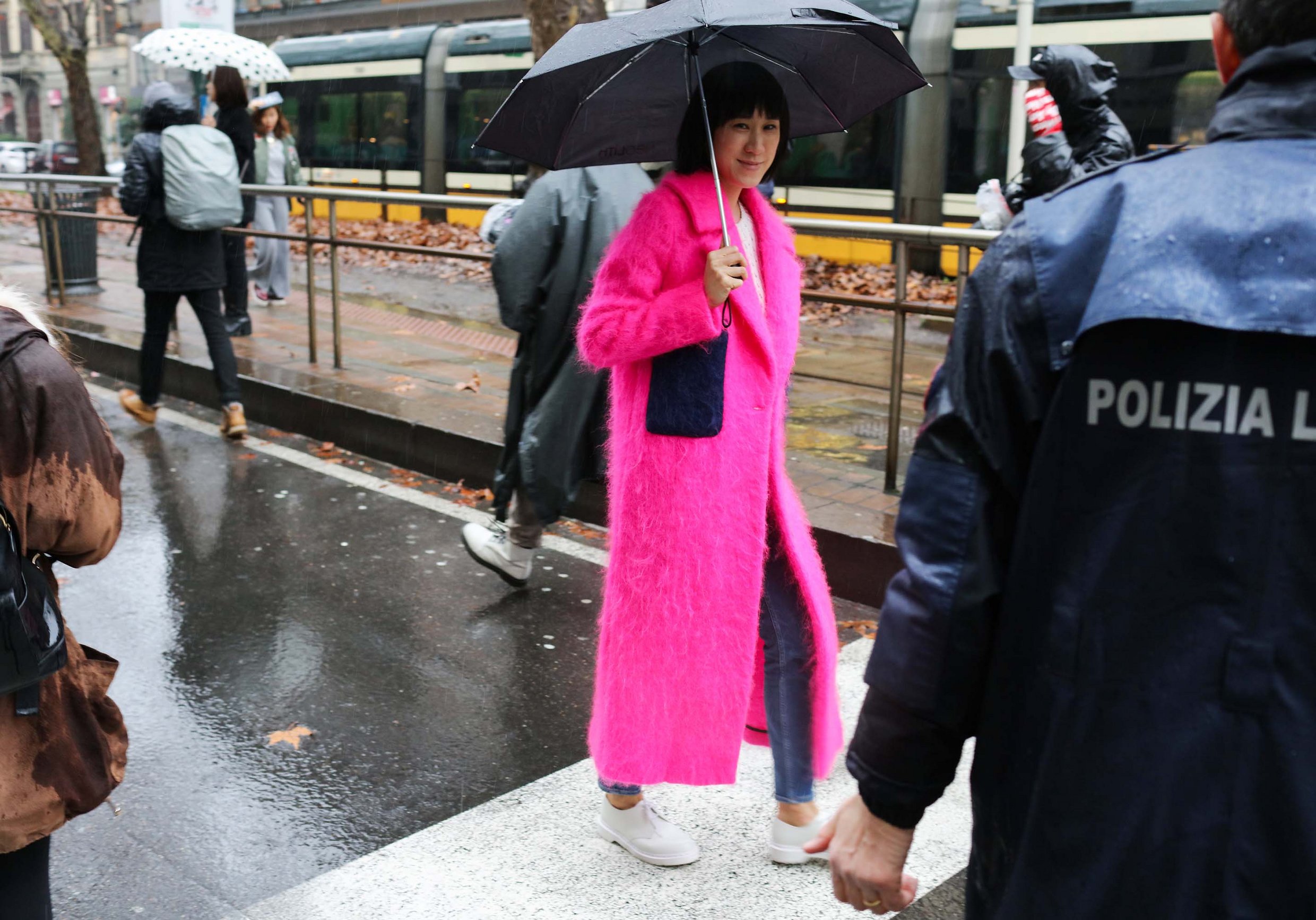 28-mfw-street-style-day5.jpg