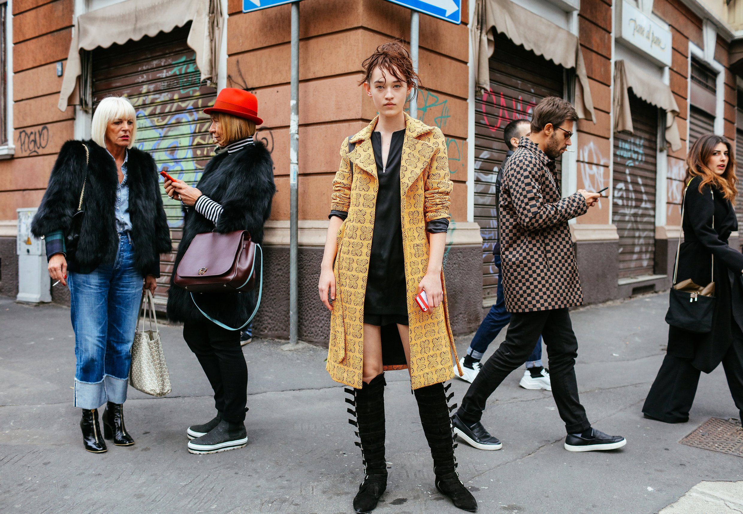 mfw-street-day3-25.jpg