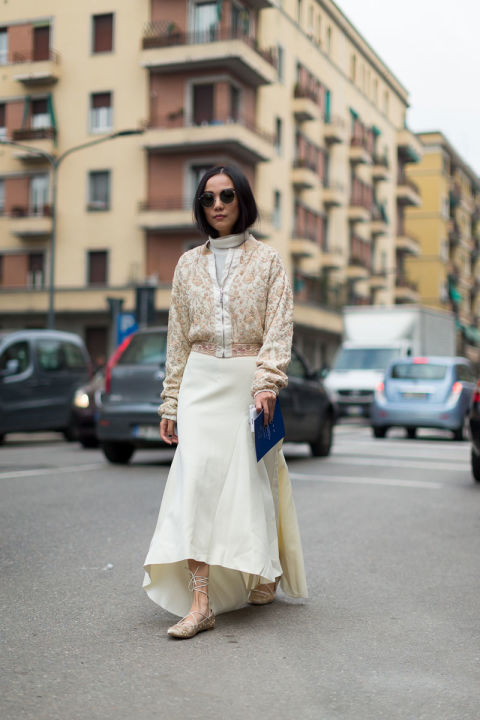 beige-mfw-fw16-street-style-day-3-13.jpg