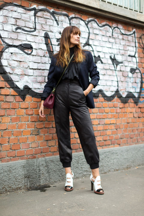 black-street-style-mfw-2016-day2-18_1.jpg