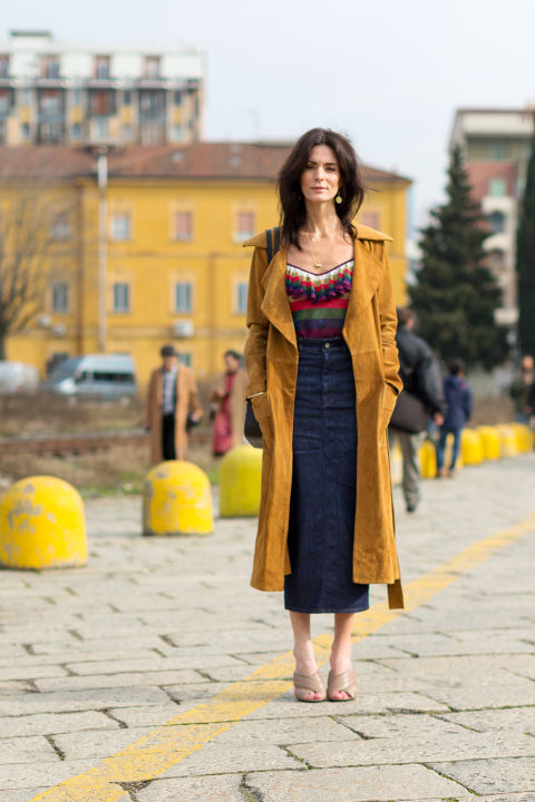 brown-street-style-mfw-2016-day1-06.jpg
