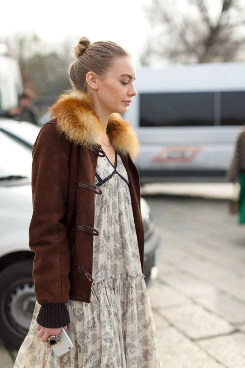 brown-street-style-mfw-2016-day1-11.jpg