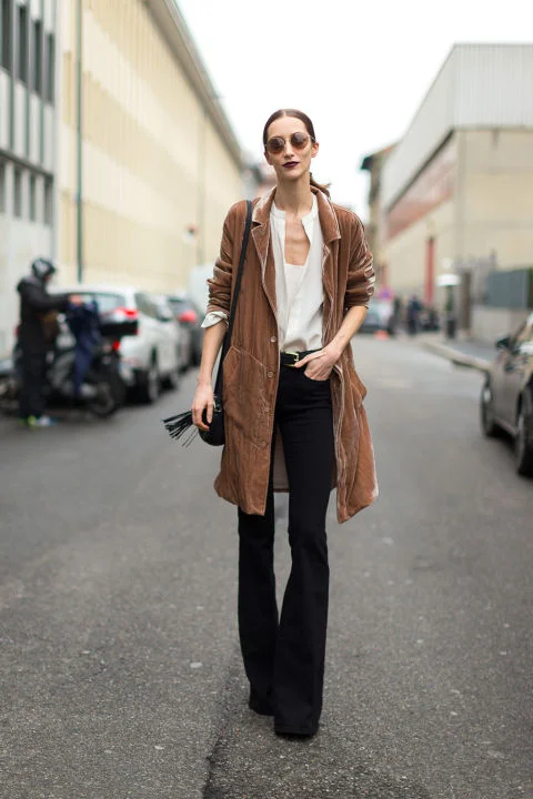 brown-street-style-mfw-2016-day4-04.jpg