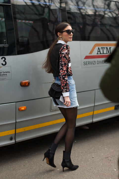 denim-mfw-fw16-street-style-day-3-02.jpg