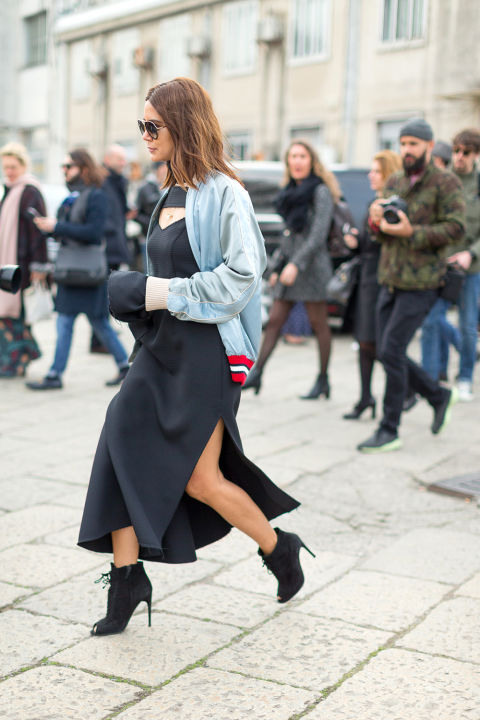 denim-street-style-mfw-2016-day1-20.jpg
