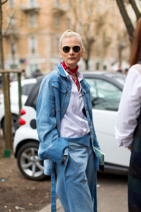 denim-street-style-mfw-2016-day2-14_1.jpg