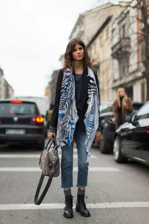 grey-mfw-fw16-street-style-day-3-20.jpg