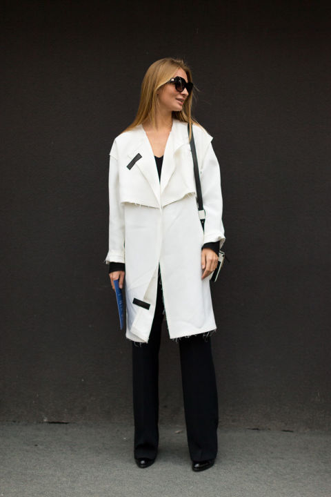 white-mfw-fw16-street-style-day-3-15.jpg